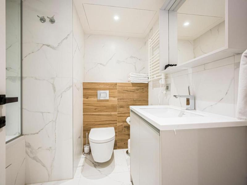 Intermark Residence