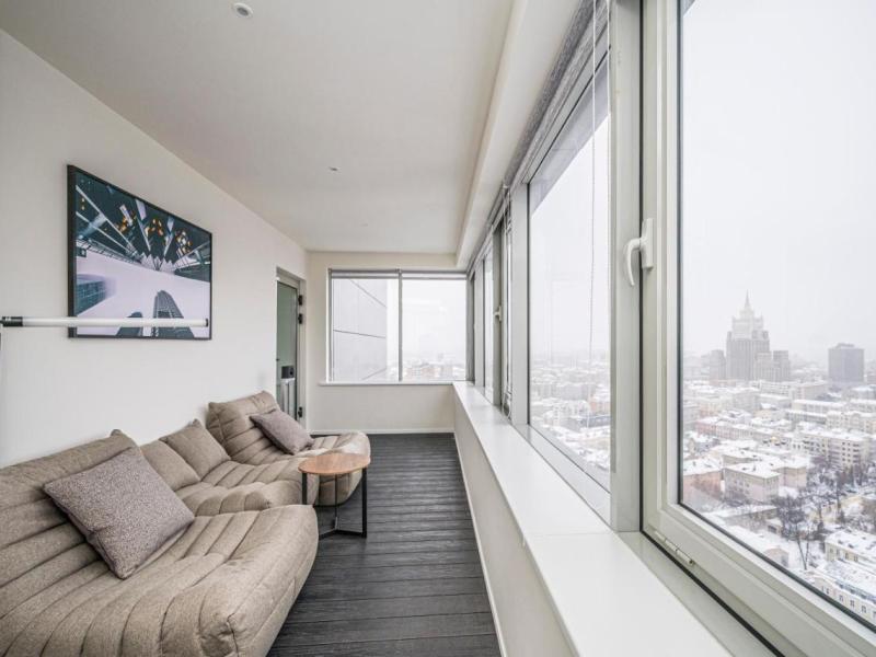 Intermark Residence