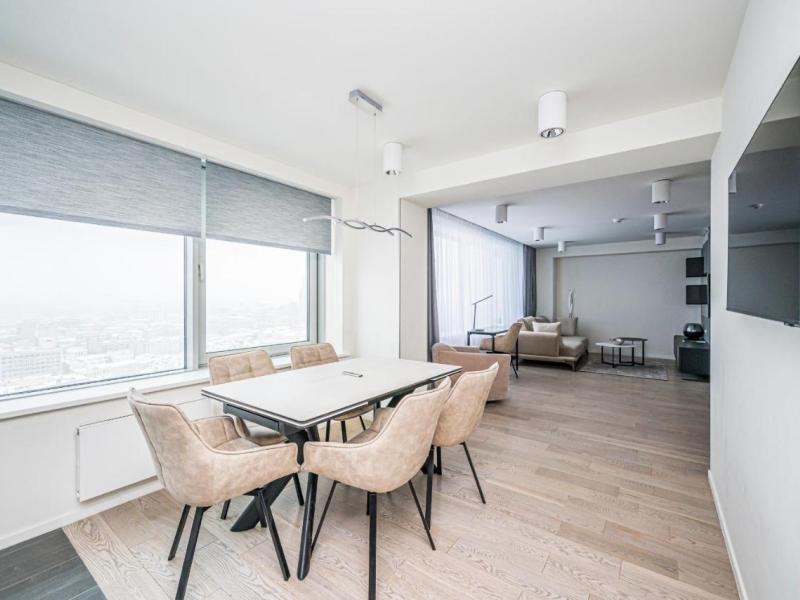 Intermark Residence