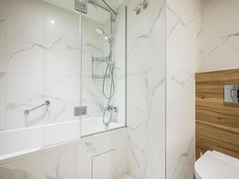 Intermark Residence