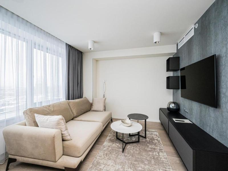 Intermark Residence