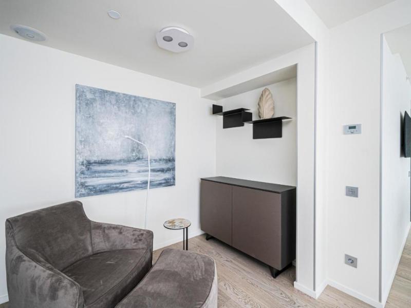 Intermark Residence