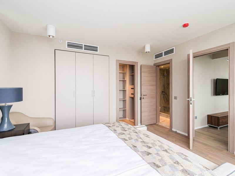 Intermark Residence