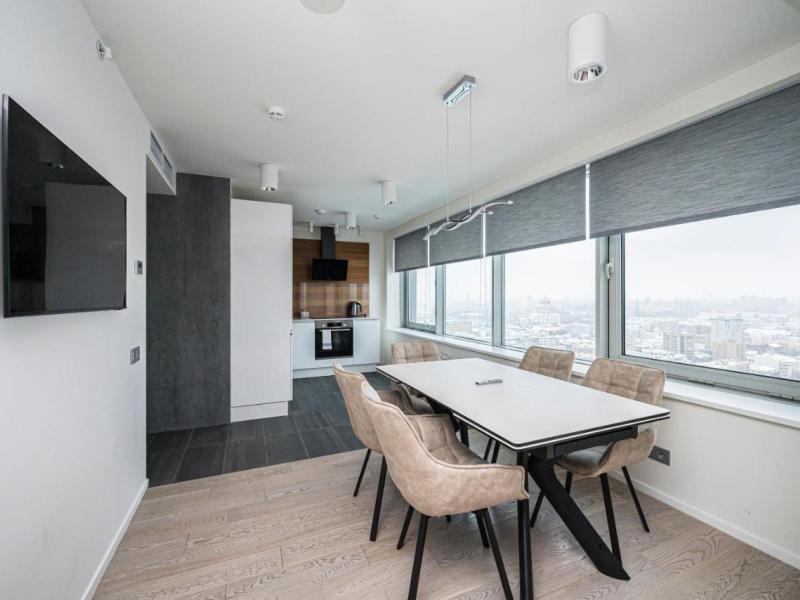 Intermark Residence