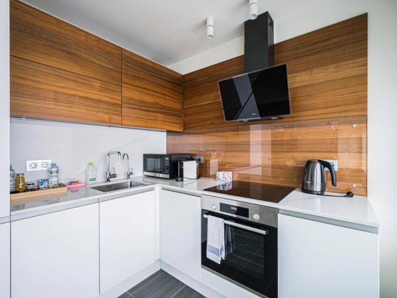 Intermark Residence
