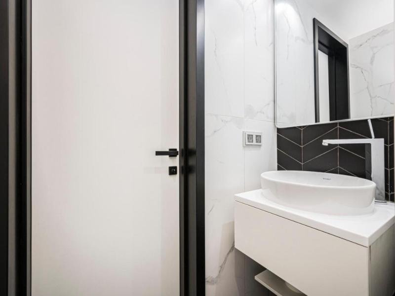 Intermark Residence