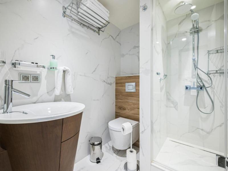 Intermark Residence