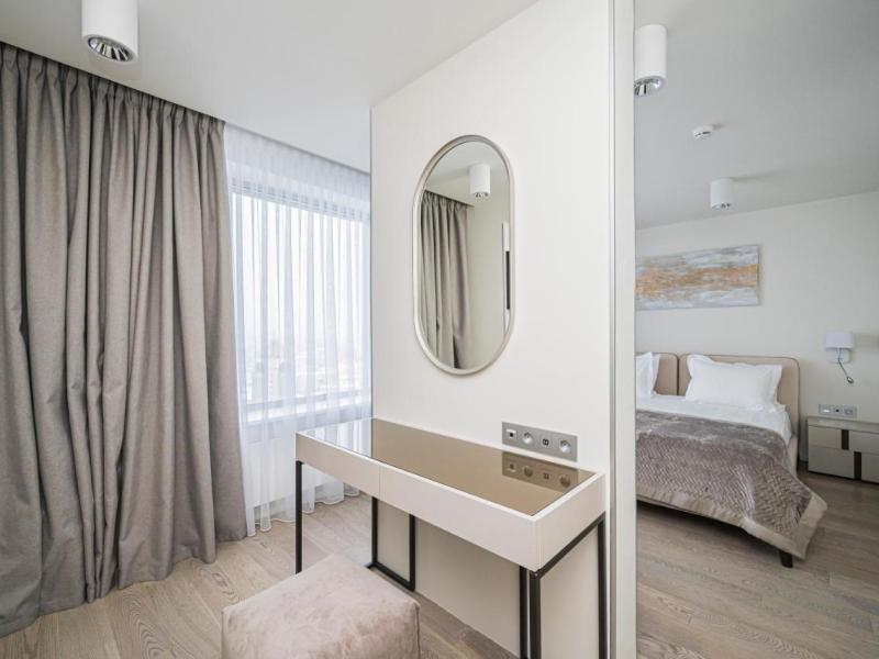 Intermark Residence
