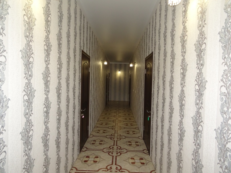 Камелия (Цандрипш)