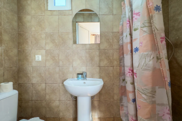 Отель Гостевой дом Элиза Абхазия, Гагра, фото 26