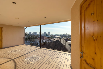 Отель Гостевой дом Элиза Абхазия, Гагра, фото 35