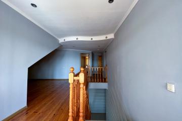 Отель Гостевой дом Элиза Абхазия, Гагра, фото 10