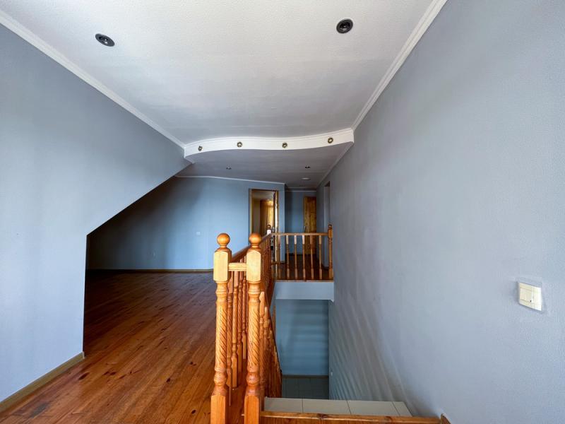 Гостевой дом Элиза