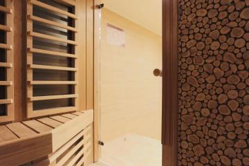 Отель Garden Street Hotel Россия, Санкт-Петербург, фото 9
