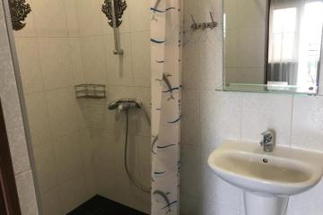 Отель Black Sea (На Шаумяна) Абхазия, Пицунда, фото 3