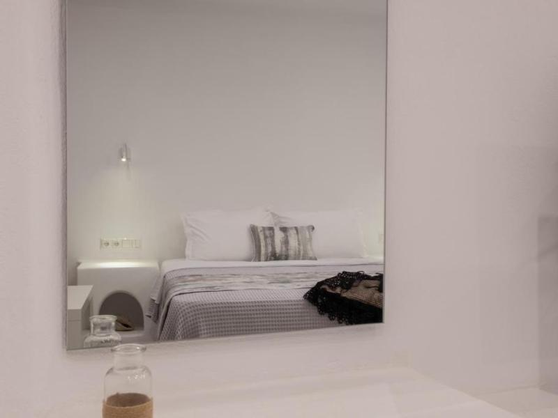Ambience Suites