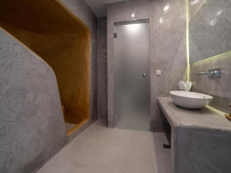 Ambience Suites