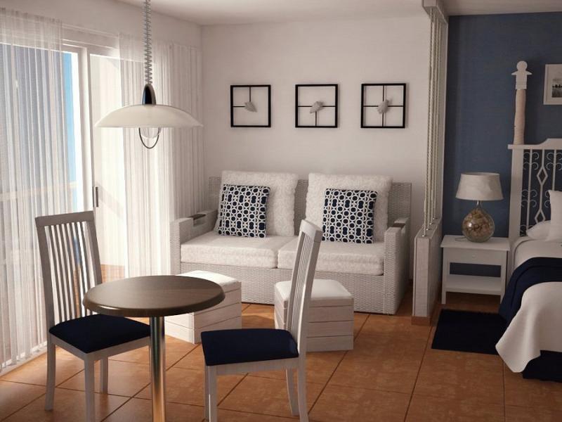 Sanctuary at Grand Memories Santa Maria