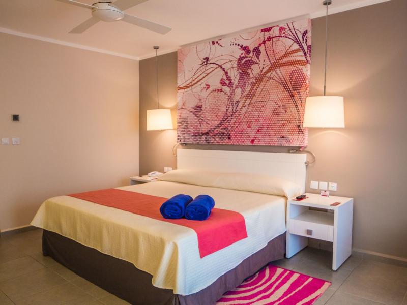 Gran Muthu Imperial Hotel