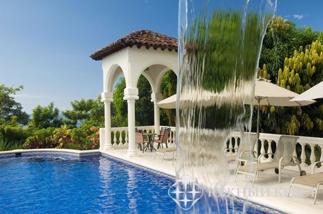 Parador Resort & Spa Manuel Antonio