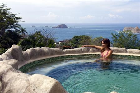 Parador Resort & Spa Manuel Antonio