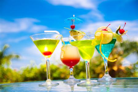 Parador Resort & Spa Manuel Antonio