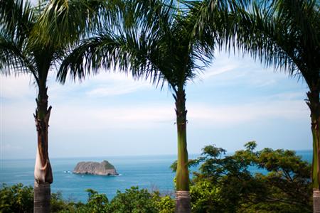 Parador Resort & Spa Manuel Antonio