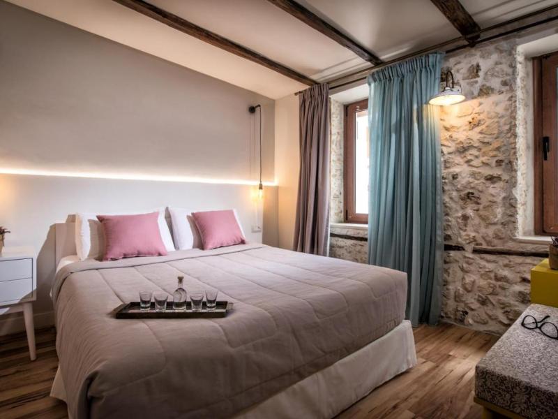 Veneziano Boutique Hotel