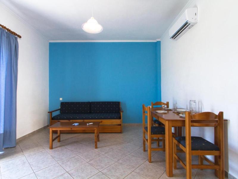 Mediterranean Studios