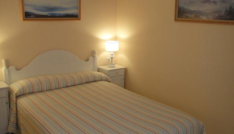 Hotel Paraiso del Mar