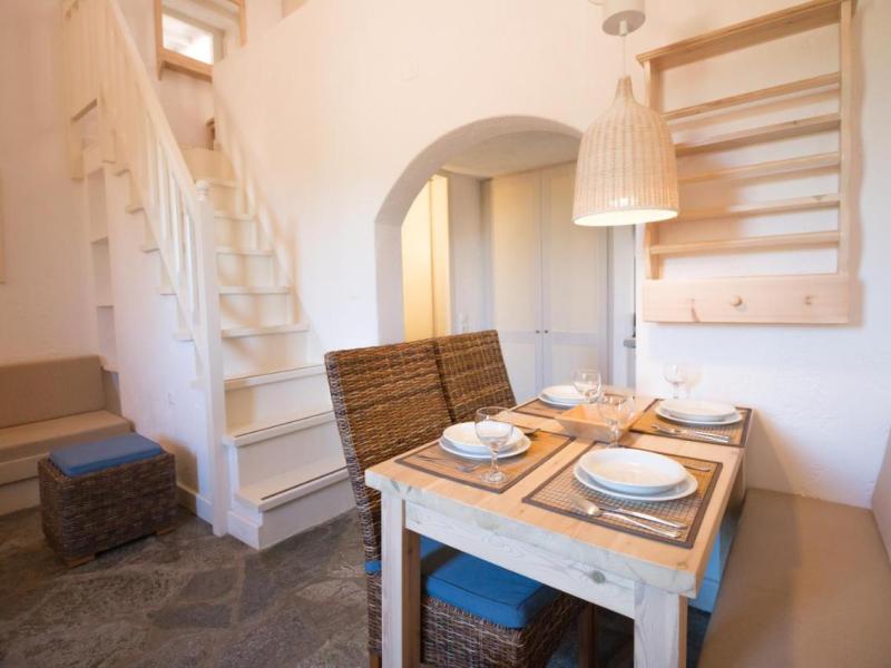 Koutouloufari Village Holiday Club