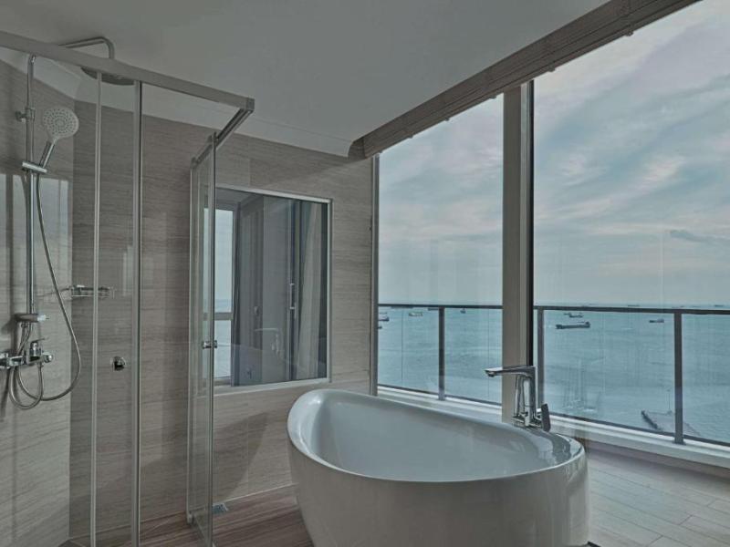 Best Western Premier Ottoperla Hotel