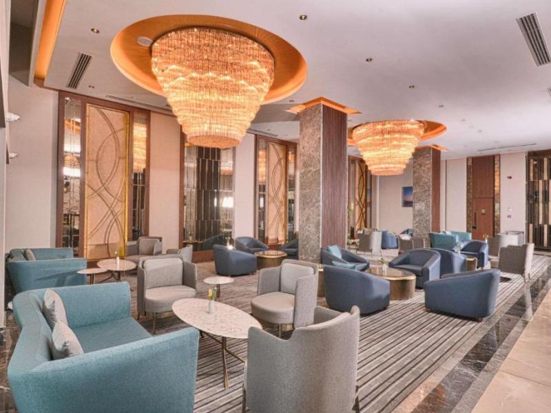 Best Western Premier Ottoperla Hotel