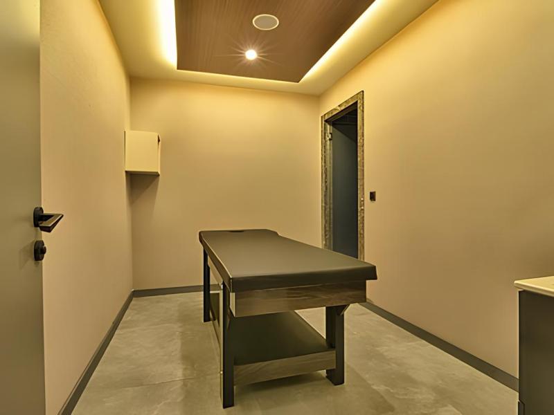 Best Western Premier Ottoperla Hotel