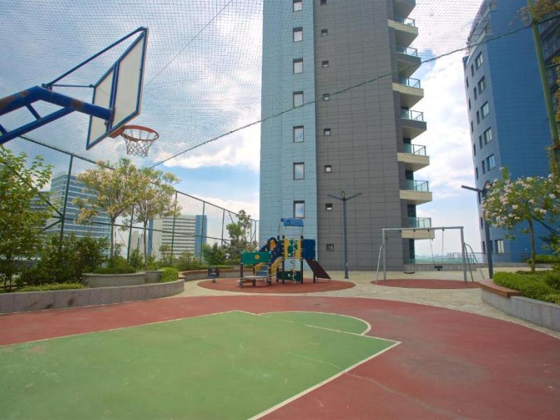 Best Western Premier Ottoperla Hotel