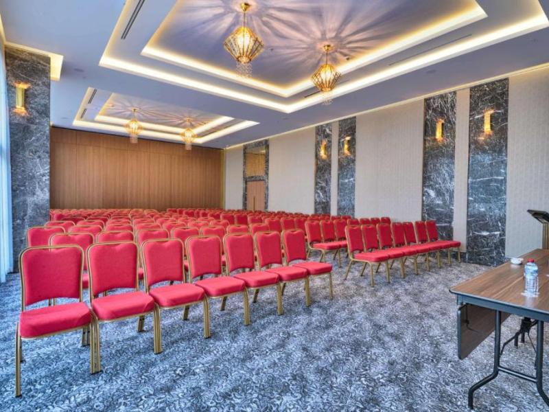 Best Western Premier Ottoperla Hotel