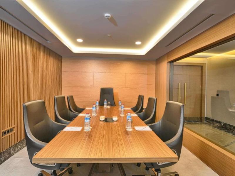 Best Western Premier Ottoperla Hotel