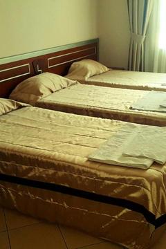 Отель Lemon Hotel Турция, Анталия, фото 3