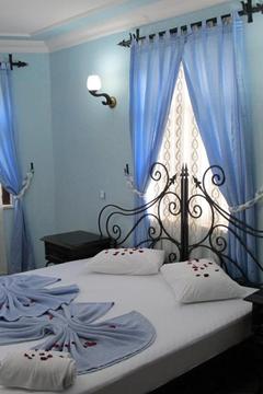 Отель Anatolia Resort Турция, Кемер, фото 4