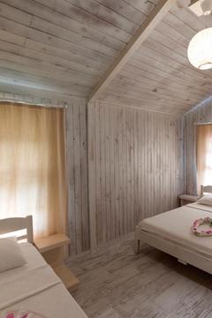 Отель Sugar Beach Club Турция, Фетхие, фото 2