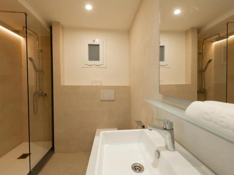 El Pinar Aparthotel