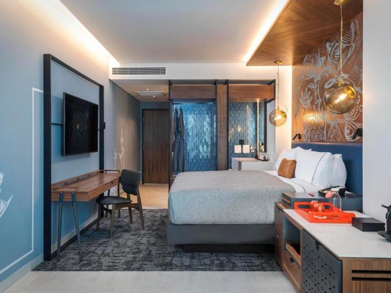 Canopy by Hilton Cancun La Isla