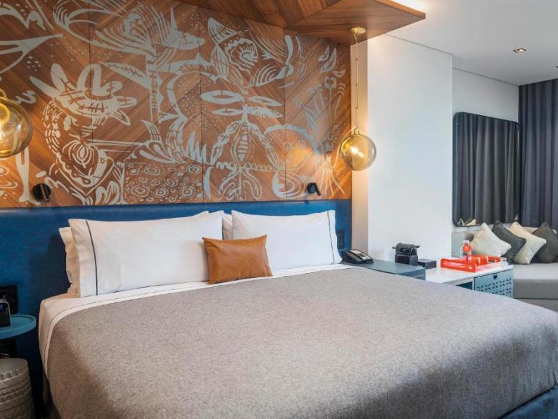 Canopy by Hilton Cancun La Isla