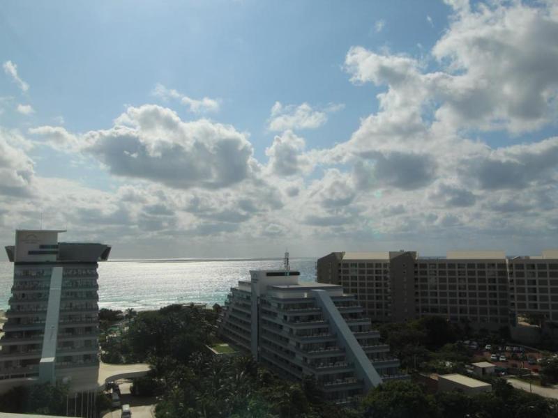 Canopy by Hilton Cancun La Isla