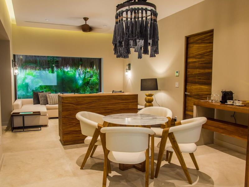 Chable Maroma