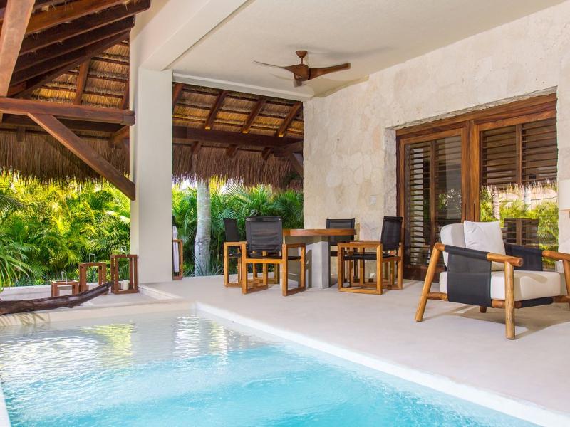 Chable Maroma