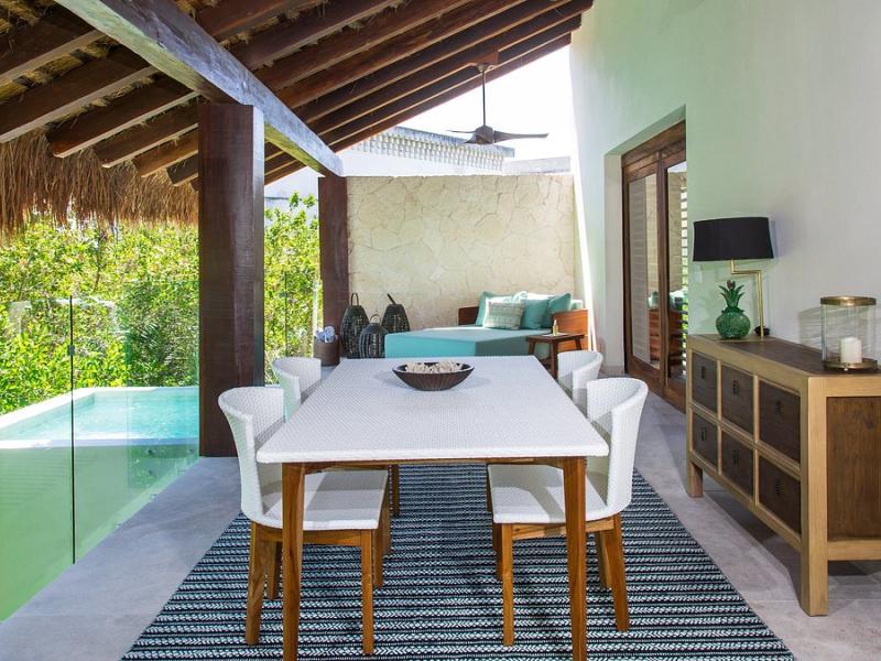 Chable Maroma