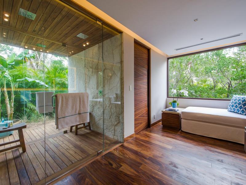 Chable Maroma