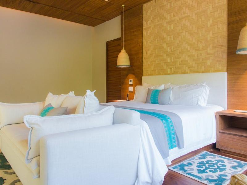 Chable Maroma