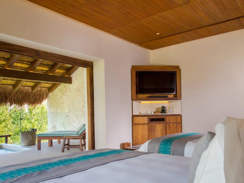 Chable Maroma